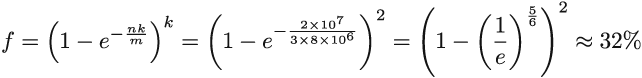 03-06_equation-3-4