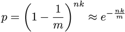 03-06_equation-3-6
