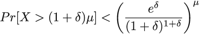 03-06_equation-3-8