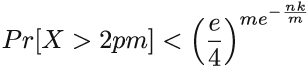 03-06_equation-3-9
