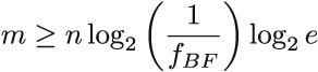 03-07_equation-3-15