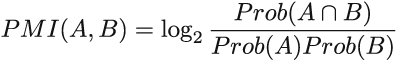 04-05_equation-4-1