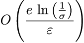 04-07_equation-4-4