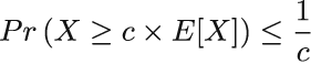 04-07_equation-4-5