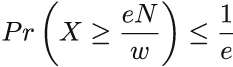 04-07_equation-4-6