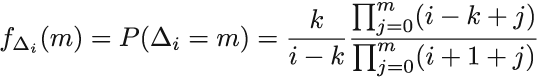 07-01_equation-7-10