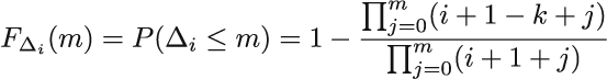 07-01_equation-7-11