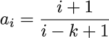 07-01_equation-7-12