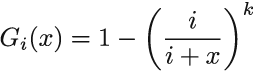 07-01_equation-7-14
