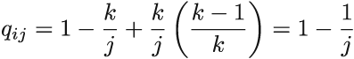 07-02_equation-7-22