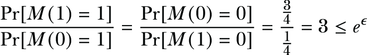 CH02_F07_zhuang-ch2-eqs-6x