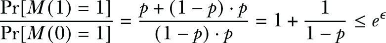 CH02_F07_zhuang-ch2-eqs-8x