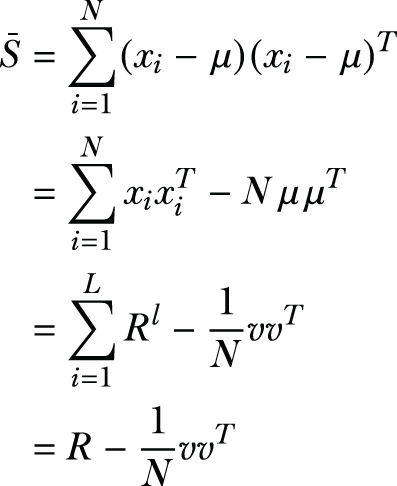 CH03_F14_zhuang-ch3-eqs-39x