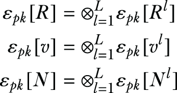 CH03_F14_zhuang-ch3-eqs-41x