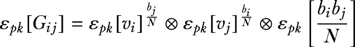 CH03_F14_zhuang-ch3-eqs-48x