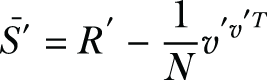 CH03_F14_zhuang-ch3-eqs-53x