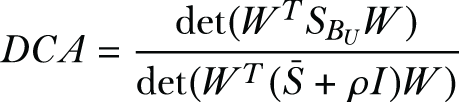 CH09_F01_zhuang-ch9-eqs-20x