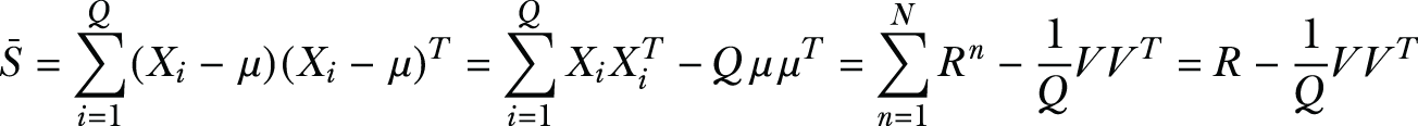 CH09_F07zhuang-ch9-eqs-35x