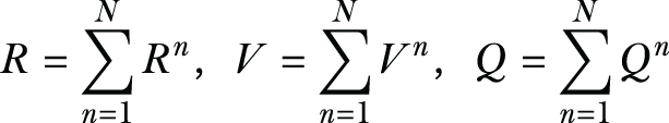 CH09_F07zhuang-ch9-eqs-36x