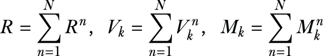 CH09_F07zhuang-ch9-eqs-47x