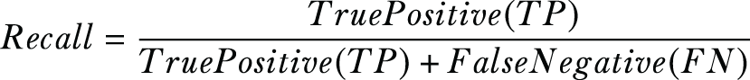 CH09_F08_zhuang-ch9-eqs-60x