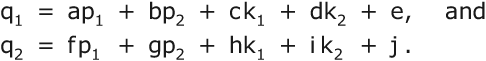 12-unnumb-13-equation-12-5