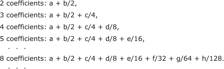 12-unnumb-30-equation-12-6