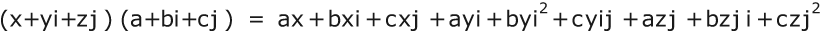 16-unnumb-1-equation-16-2