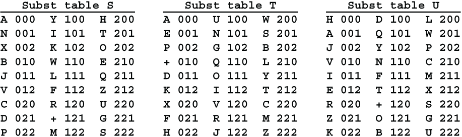 9-unnumb-28