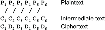 9-unnumb-7