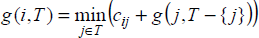 equation