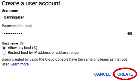 Figure 11.25 – User details
