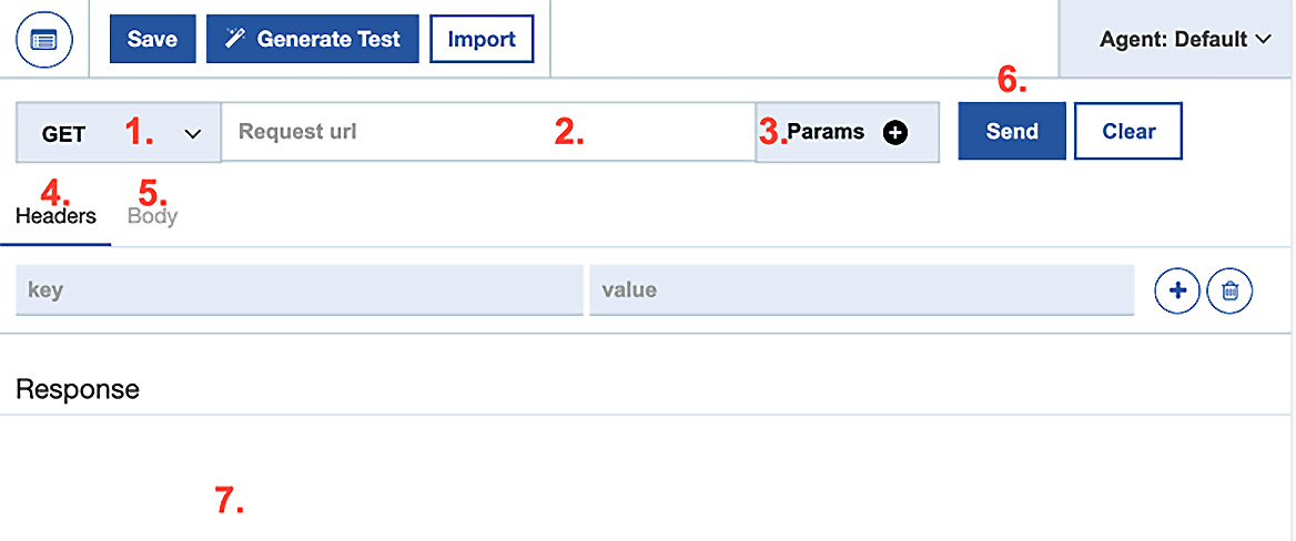 Figure 13.3 – HTTP Client
