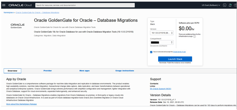 Figure 3.20: Launch_OGGMA_Stack
