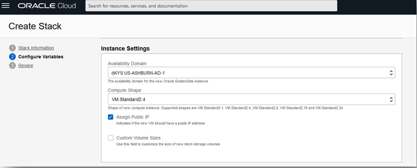 Figure 3.23: Fill_OGGMA_Stack_Inst
