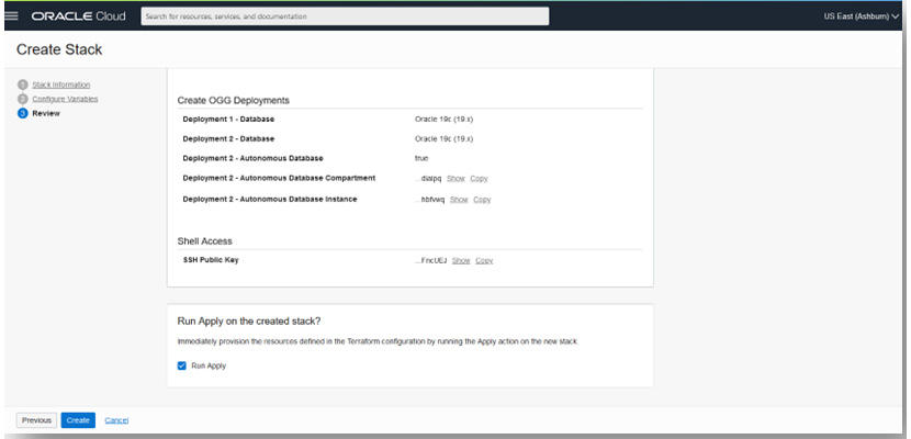 Figure 3.26: OGGMA_Stack_Summary_2
