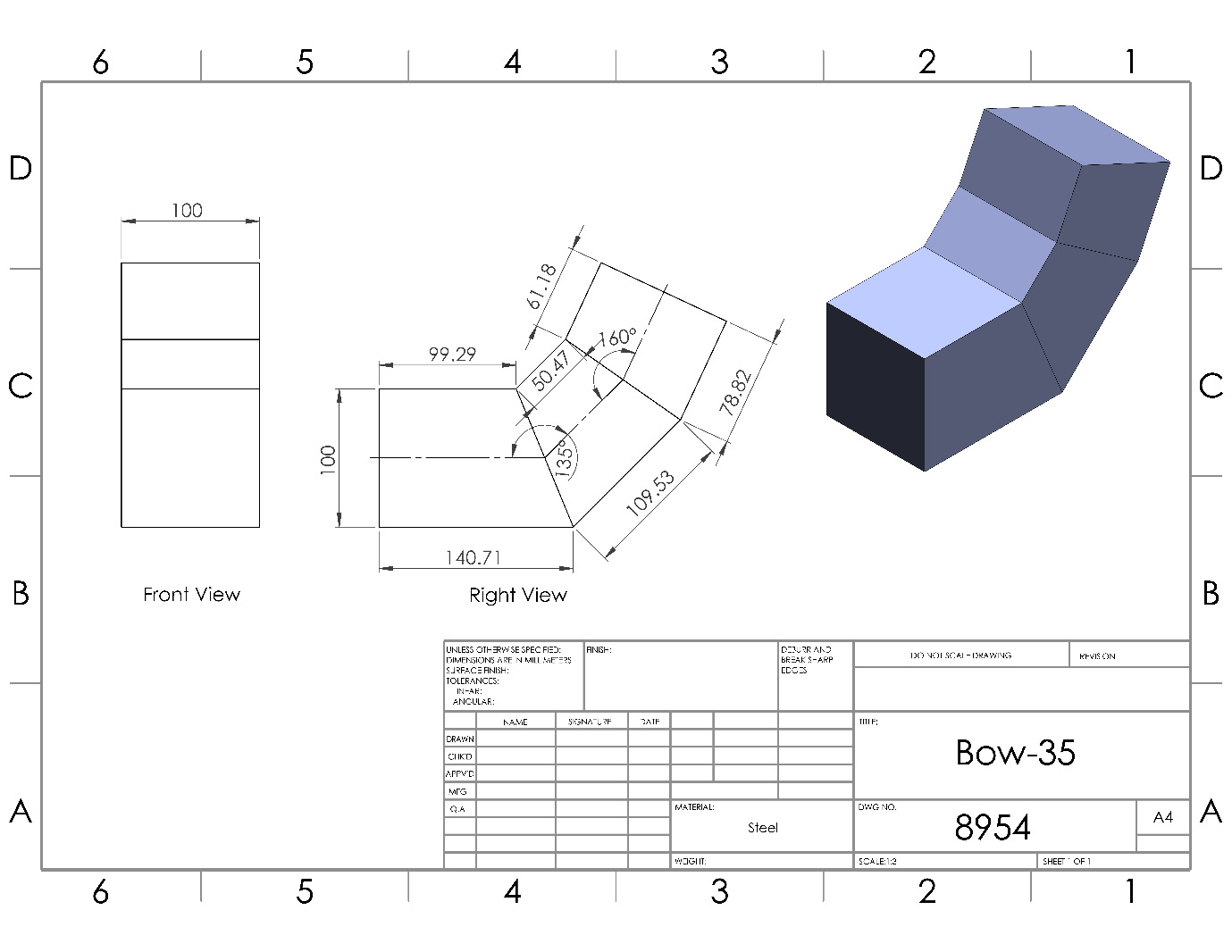 Figure 10.57 – The drawing for question 6
