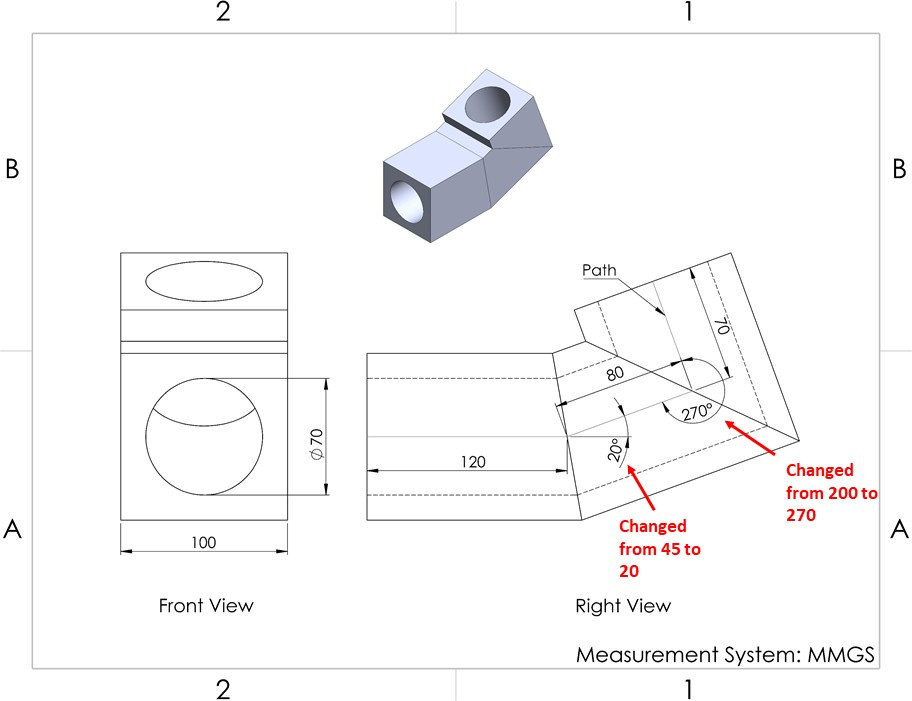 Figure 6.38 – The modifications we will apply for this exercise
