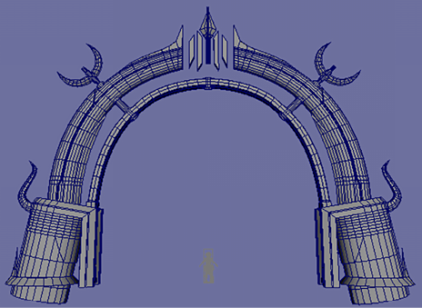 Diagram, engineering drawing  Description automatically generated