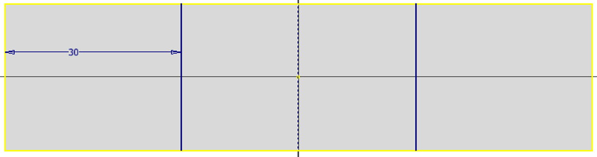 Figure 12.16: New sketch to define
