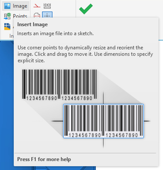 Figure 9.56: The Insert Image command
