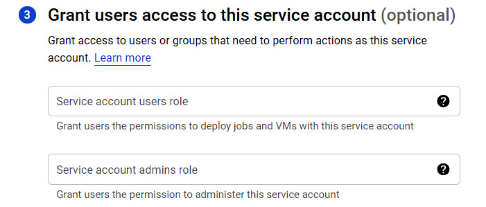 Figure 15.14 – Assigning a role
