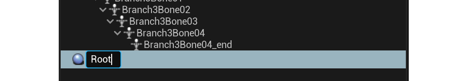 Figure 14.15 – Renaming a controller
