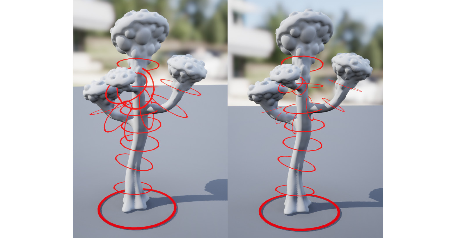 Figure 14.25 – Controller position results
