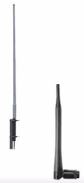 Figure 11.5 – Omnidirectional antenna
