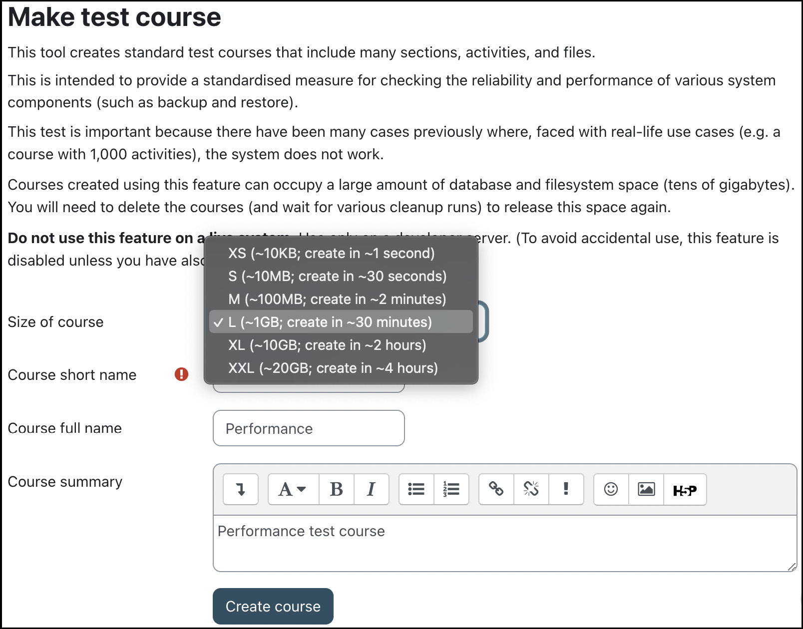 Figure 15.26 – Creating JMeter test plans
