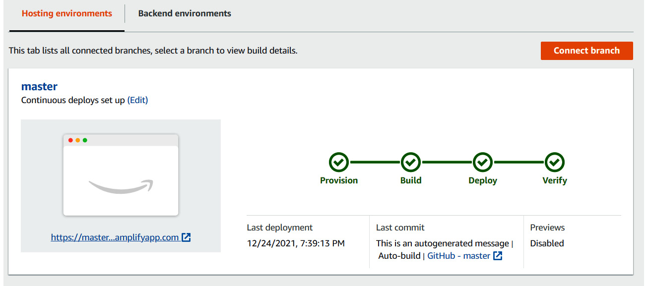 Figure 15.19 – Deployment
