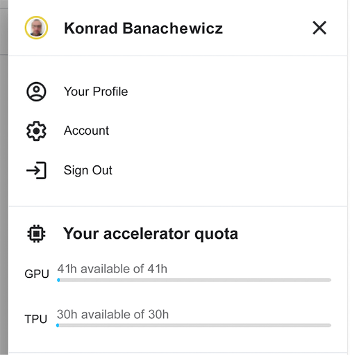 Obraz zawierający tekst  Opis wygenerowany automatycznie