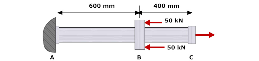 Figure 2.40
