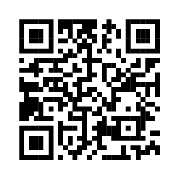 Qr code Description automatically generated